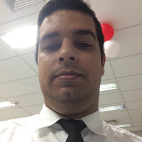 Rafael Abreu