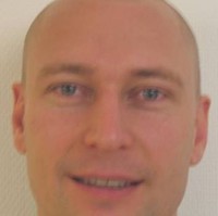 Bengt Martinsson