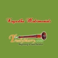 Kayastha Match-Point