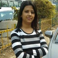 Khushi Singh