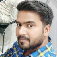 Vinod Shah
