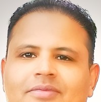 Tj Dheer