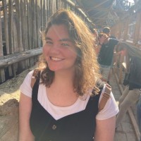 Gwyneth Engelman