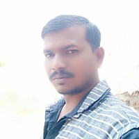 Milind Ghodke