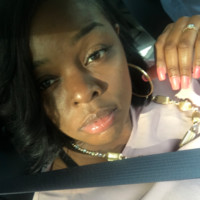 Patrice Bell