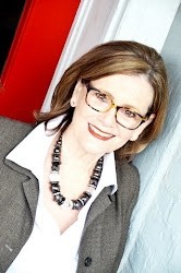 Sherrill Jenkins