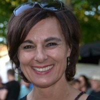 Roos Helwegen