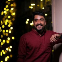 Lijo Joseph