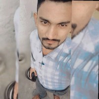 Shahzaib Khan