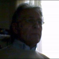 Giorgio Giorgio.Cicolin