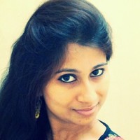 Snigdha Ray