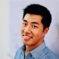 Yi Cheng Chiao