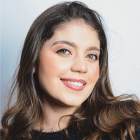 Gabriela Rodrigues