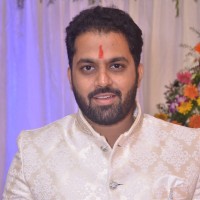 Pranesh Faxonics