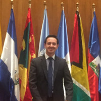 Diego Buitrago