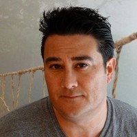 Sean Yokomizo