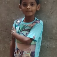 Rahul Bharadiya