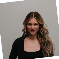 Madeline Flickinger