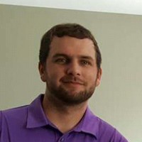 Tony Schmitt
