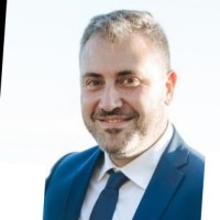 Luca Severi