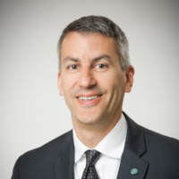 Mark Obuszewski