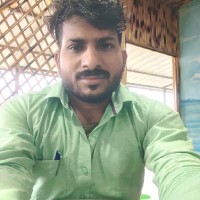 Anil Kumar Bind