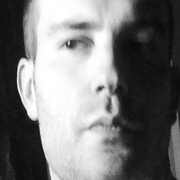 Guillaume Geoffroy