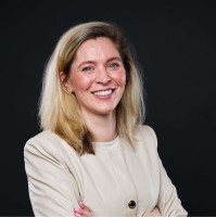 Laura Garvey