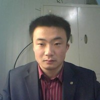 Yupeng Wang