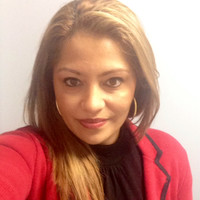 Juana Lazo