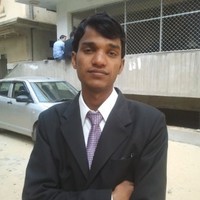 manoj kumar sharma