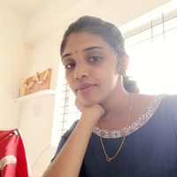 Vara Mahalaxmi