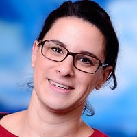 Laura Neuteboom