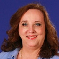 Cecelia Schermerhorn