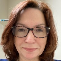 Maribeth Hanigan, R.T.(R)(Cv)