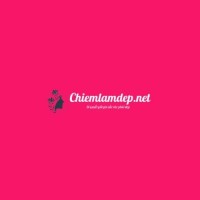 Chị em Làm đẹp