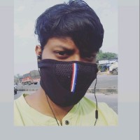 dharmesh koli