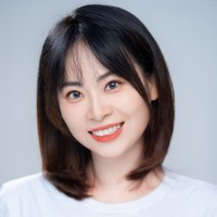 Kailin Chen