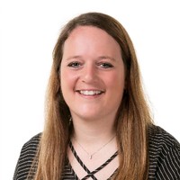 Shelley Turnbaugh