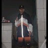 Wesley Vieira Gonçalves