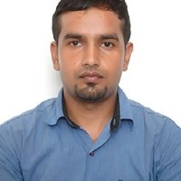 Er. Hardeep Jamwal