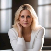 Lise Kluson