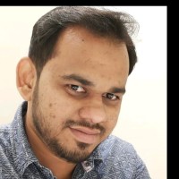 Imran Ahmed