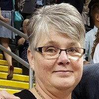 Brenda Larrabee