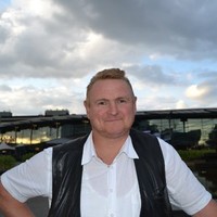 Pieter Talsma