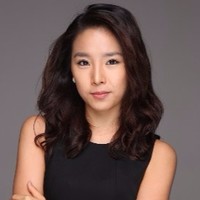 Cathy Hwang