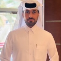 Jassim Najeeb Al-Essa