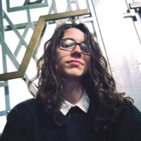 Davi Serafin Macchioni Alfonso