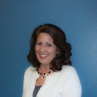 Carole Elia