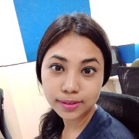 Runjun Boruah